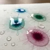 Ölfarben Verdünner Phoenix 250ml Painting Diluent Produktbild-Vorschau 7