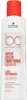 Schwarzkopf Bc New Repair Rescue Repair-Spülung 200 ml Produktbild-Vorschau 2
