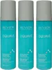 Revlon Equave Hydro Instant Detangling Conditioner 3x 200 Produktbild-Vorschau 6