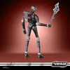 Hasbro Star Wars Jedi: Survivor Vintage Collection Gaming Náhled obrázku produktu 3