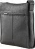 VOi Schultertasche Umhängetasche Dakota Flora Crossover Produktbild-Vorschau 4