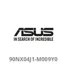 ASUS ExpertBook B2 Flip B2402FBA-N70265X (90NX04J1-M009Y0) Voir les images du produit 11