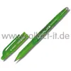 Pilot BL-FR7-LG penna roller FriXion Ball 0,7 - 0,4 mm, Anteprima dell’immagine prodotto 12