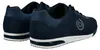 Bugatti Herren Sneaker 325A381269004100 Farbe: Blau Größe: Produktbild-Vorschau 3