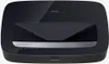 Hisense Laser TV PL2, 2700 ANSI lumens, DLP, UHD 4K Voir les images du produit 3