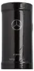 Mercedes-Benz Le Parfum EDP 120 ml M Voir les images du produit 6