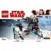 LEGO® Star Wars™ First Order Specialists Battle Pack; 75197 Produktbild-Vorschau 2