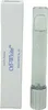 Off White Solution No 10 Eau de Parfum 15 ml Produktbild-Vorschau 1