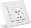 Homematic IP Wandtaster - 6-fach Produktbild-Vorschau 6