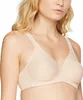 Triumph Damen Bügelloser BH Modern Soft+Baumwolle - NEUTRAL Produktbild-Vorschau 1