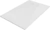 Mexen Hugo Receveur de douche rectangulaire SMC 150 x 90 Voir les images du produit 1