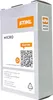 Piła łańcuchowa STIHL Picco Micro Mini PMM3 3/8P" x 1,1mm Podgląd zdjęcia produktu 4