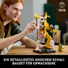 Lego Fortnite Peely Bone - 77072 Voir les images du produit 14