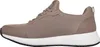 Skechers Sneakers 77222ECTPE in Beige color size 38 Produktbild-Vorschau 6