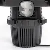 esotec Schwimmender Solar-Fischteichbelüfter Jet Flow Produktbild-Vorschau 9
