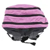 Rucksack MOTION LIN BP, 99-Ohne Größen:-, Color:blau 7 Produktbild-Vorschau 5