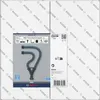 PRO Y-Schlauch Staubanschluss Set für Tischkreissägen Produktbild-Vorschau 2