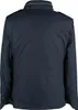 Brandit - M65 FIELDT Vintage all weather jacket navy - L Voir les images du produit 19