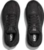HOKA Clifton 10 Damen Laufschuhe schwarz EU 39 1/3 Produktbild-Vorschau 2