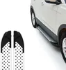 TURTLE RENAULT DUSTER HM 2018 2019 2020 2021 2022 2023 2024 Voir les images du produit 1