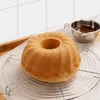 Porta torta Dr Oetker 32 cm in metallo, porta torta, per Anteprima dell’immagine prodotto 2