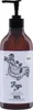 Savon à la verveine 500ml - Savon liquide naturel Yope Voir les images du produit 2