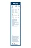 Wischblatt-Set Aerofit 600/380 Mm Af 295 Produktbild-Vorschau 11