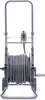 Gartenschlauchwagen 45m+2m 1/2" KD2078 Produktbild-Vorschau 8