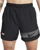Szorty Nike FN3048-010 dla Męskie Podgląd zdjęcia produktu 8