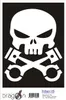 Aufkleber / Autoaufkleber - JDM / Die cut / Auto / OEM - Produktbild-Vorschau 1