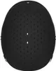 Sweet Protection Ascender Mips Helm Schwarz M-L Schwarz M-L Produktbild-Vorschau 4