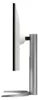 LG UltraFine 32UQ850V-W - UQ850V Series - LED-Monitor - 80 Produktbild-Vorschau 5