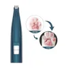 Buxibo Professional pet hair clipper set - strihač + Náhľad obrázku produktu 2