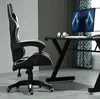 MCC Bürostuhl, Gaming Sessel, Ergonomisch, Produktbild-Vorschau 5