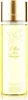Nina Ricci L'Air du Temps SG 200 ml W Náhled obrázku produktu 5