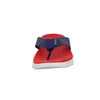 Skechers Go Consistent 229035-NVRD, męskie Podgląd zdjęcia produktu 6