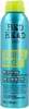 Bed Head DRY SPRAY WAX AERO 200 ml, Haarspray, Frauen, Alle Produktbild-Vorschau 14