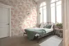 Livingwalls Palmentapete Metropolitan Stories tropische Produktbild-Vorschau 10