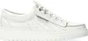 Mephisto Originals Rainbow Halbschuhe White UK 7,5 - EU Produktbild-Vorschau 1