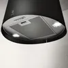 Elica Dunstabzugshaube Juno PRF0089651D Inselhaube 50 cm Produktbild-Vorschau 7
