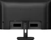 Philips serie 1000 24E1N1100A/00 monitor per computer 60,5 Anteprima dell’immagine prodotto 4