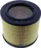 Filtro aria MAHLE LX 194 per BMW R Anteprima dell’immagine prodotto 1