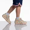 Puma x LaMelo Ball - La France "RNNR Flare" - Herren Produktbild-Vorschau 5