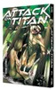 Attack on Titan 07 Produktbild-Vorschau 4