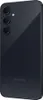 Samsung Galaxy A35 128GB Dark Blue 6,6" (6GB) 5G EE DE Náhled obrázku produktu 9