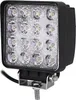 Greenmigo 4X 48W LED Arbeitsscheinwerfer Offroad Produktbild-Vorschau 2