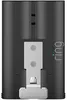 Amazon Ring Quick Release Battery Pack Produktbild-Vorschau 10