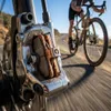SRAM Organic Road/Level Ultimate/TLM Metal Carrier B8052E Voir les images du produit 3