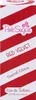 Parfüm Mujer Aquolina Red Velvet EDT 100 ml Produktbild-Vorschau 8