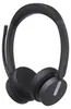 Yealink Headset WH64 Hybrid Dual Teams Produktbild-Vorschau 1